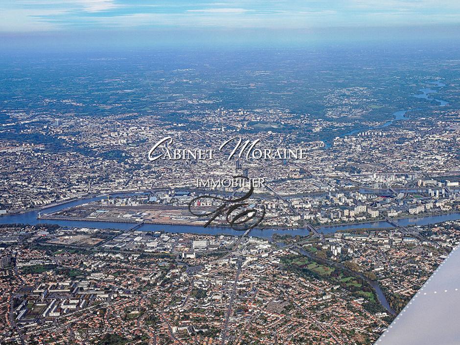 Ac3- buy new build program 
nantes
 1745971276
