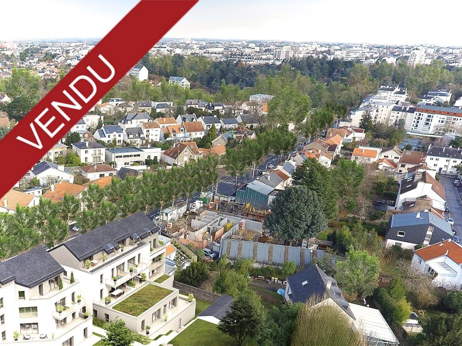 Ac3- buy new build program 
nantes
 1745971338