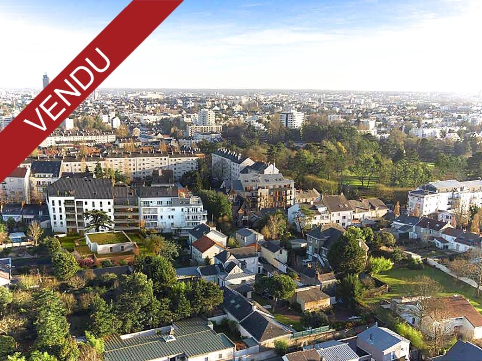 Ac3- buy new build program
nantes
1746230820 Ac3- buy new build program
nantes
1746230820