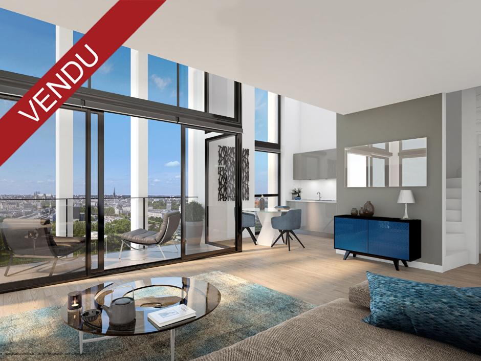 Ac3- buy new build program 
nantes
 1746230860
