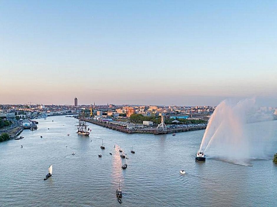 Ac3- buy new build program
nantes
1746576351 Ac3- buy new build program
nantes
1746576351