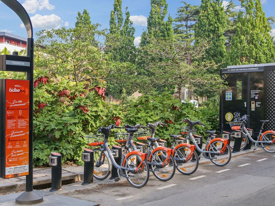 Ac3- buy new build program 
nantes
 1761958057