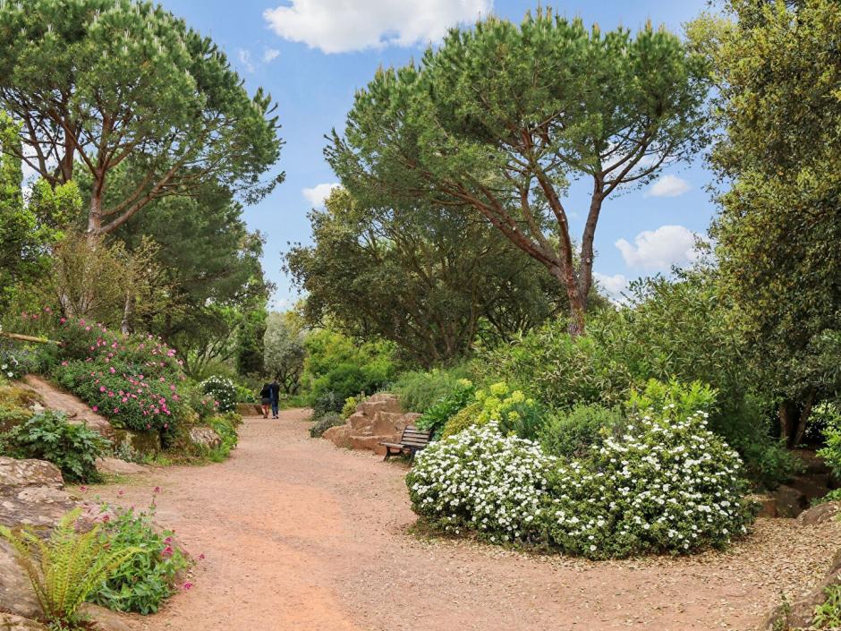 Ac3- buy new build program 
nantes
 1769820887