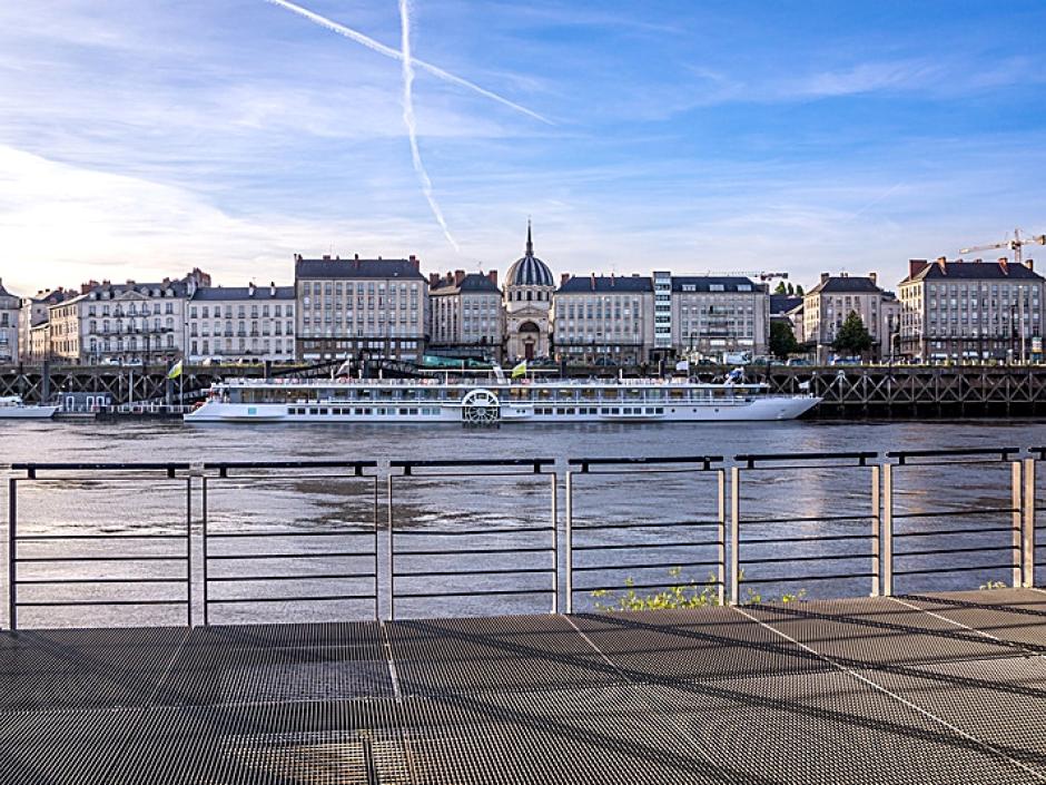 Ac3- buy new build program 
nantes
 1769820931