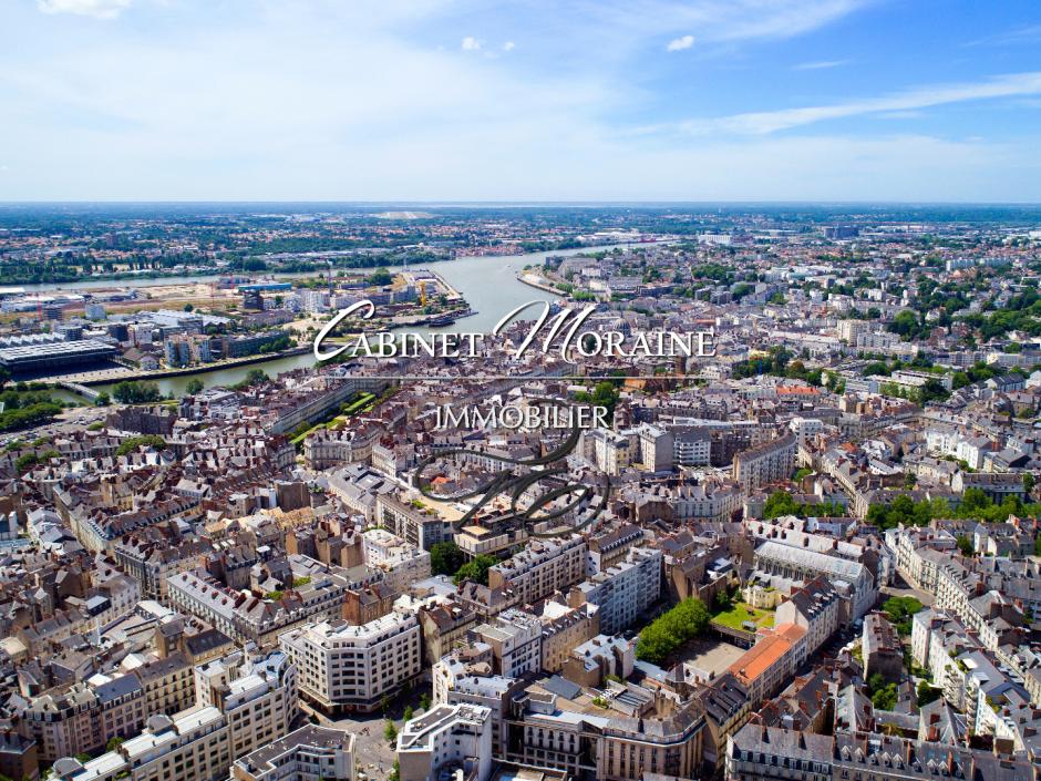 Ac3- buy new build program 
nantes
 1770425682