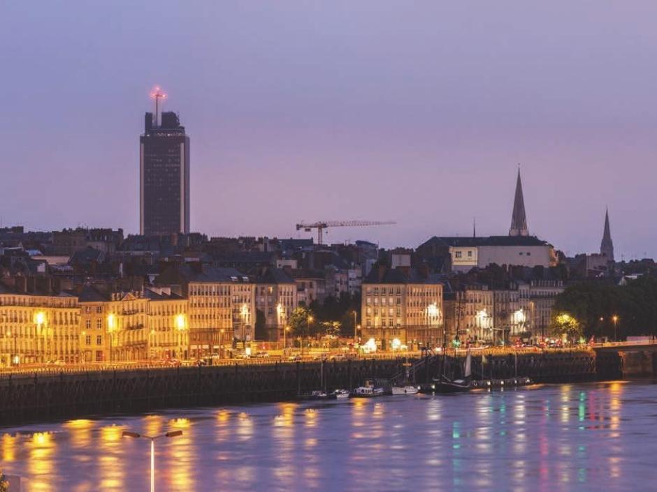 Ac3- buy new build program 
nantes
 1772585310