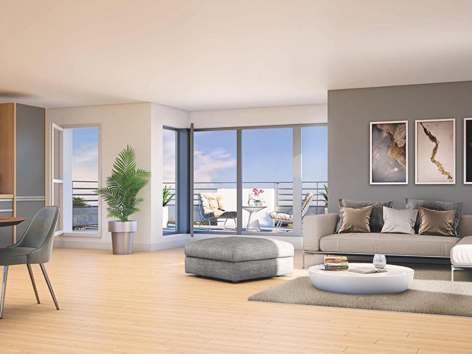 Ac3- buy new build program 
nantes
 1775260049