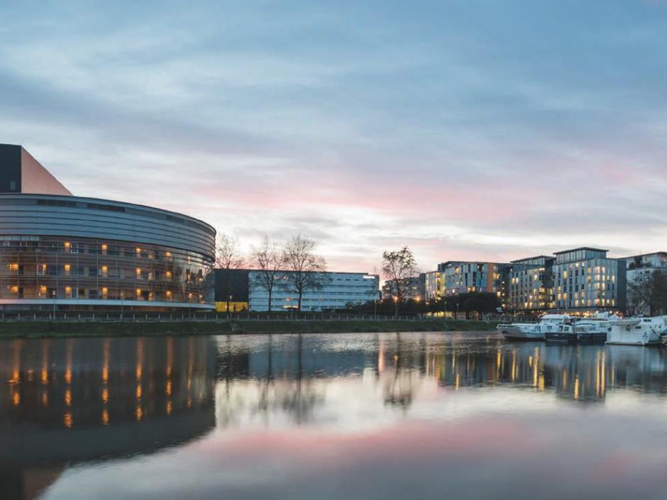 Ac3- buy new build program 
nantes
 1775260049