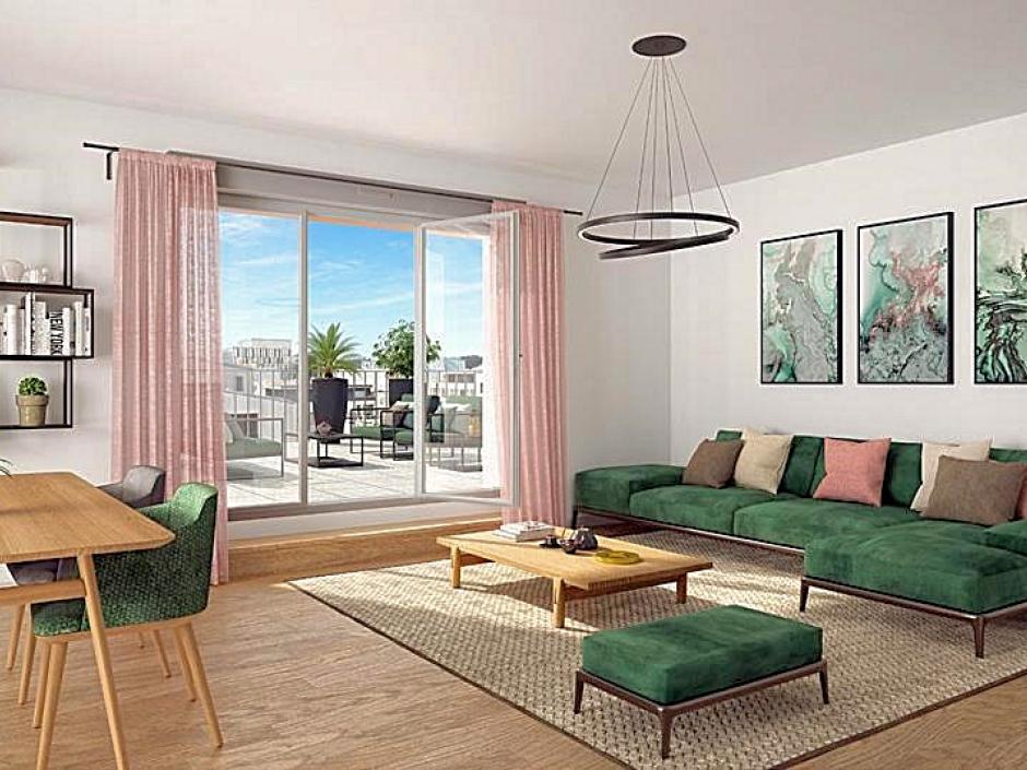 Ac3- buy new build program 
nantes
 1776470222