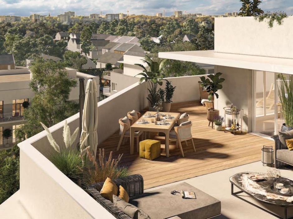 Ac3- buy new build program 
nantes
 1777679571
