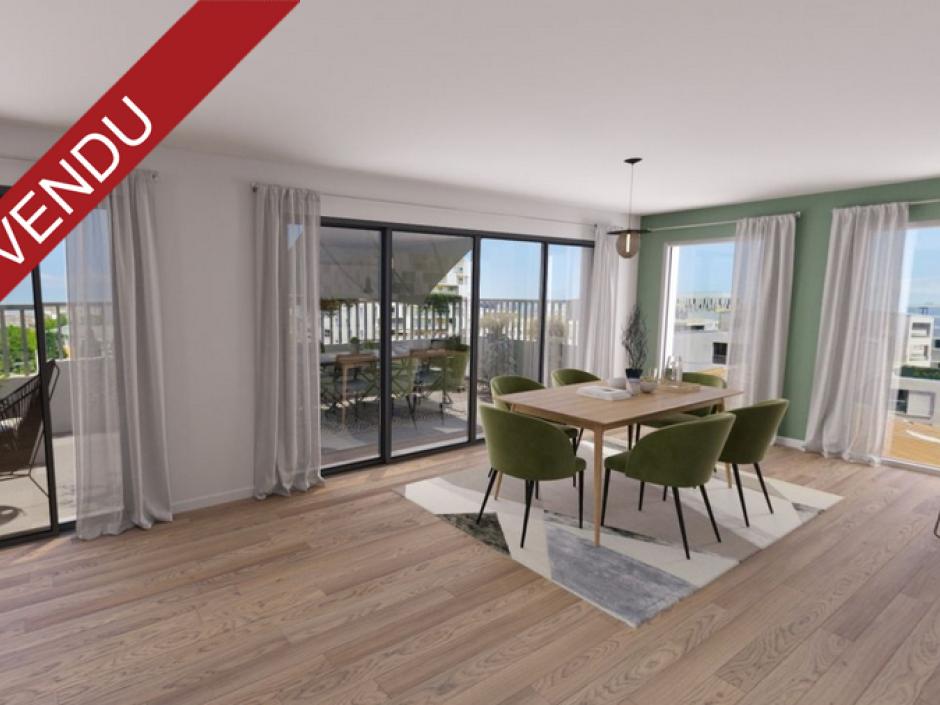 Ac3- buy new build program 
nantes
 1777679602