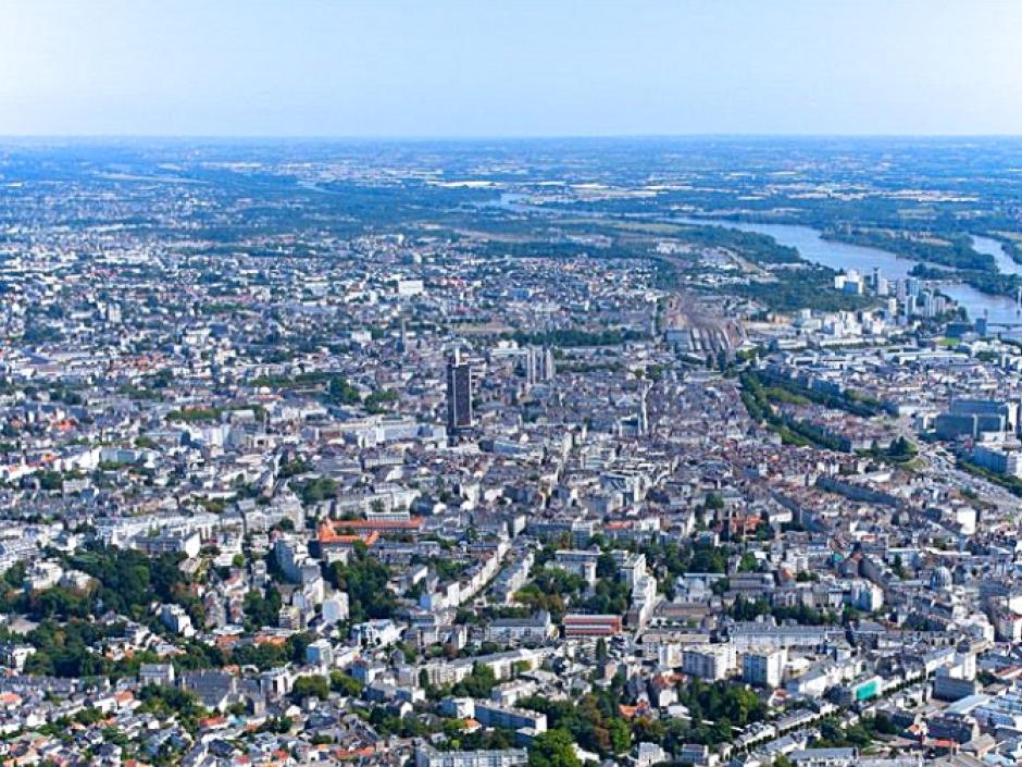 Ac3- buy new build program 
nantes
 1777679660