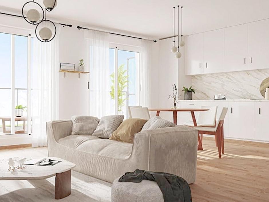 Ac3- buy new build program 
noyal chatillon sur seiche
 1770425686