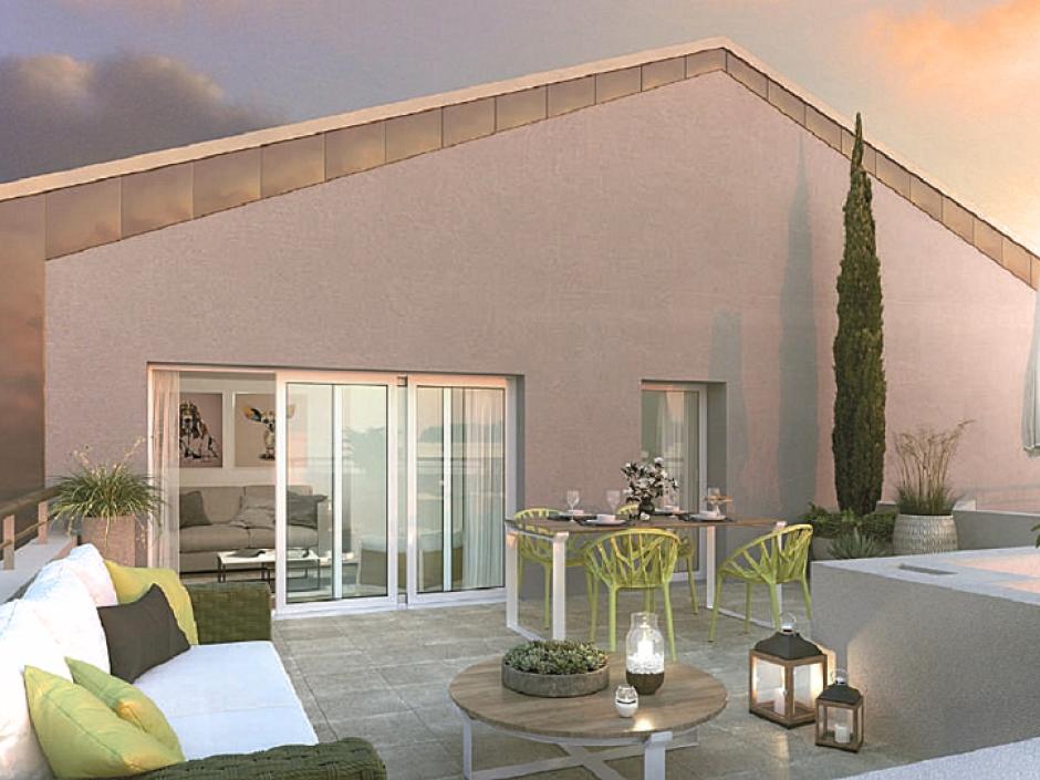 Ac3- buy new build program 
noyal chatillon sur seiche
 1775864942