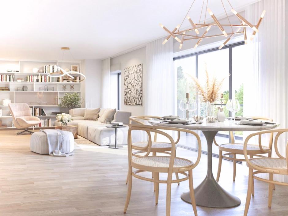 Ac3- buy new build program 
pornichet
 1773190091