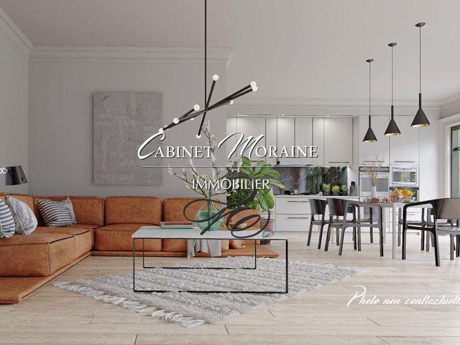 Ac3- buy new build program 
rennes
 1745971282