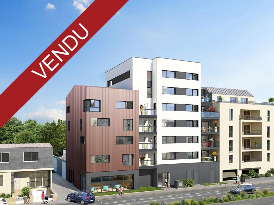 Ac3- buy new build program 
rennes
 1745971309