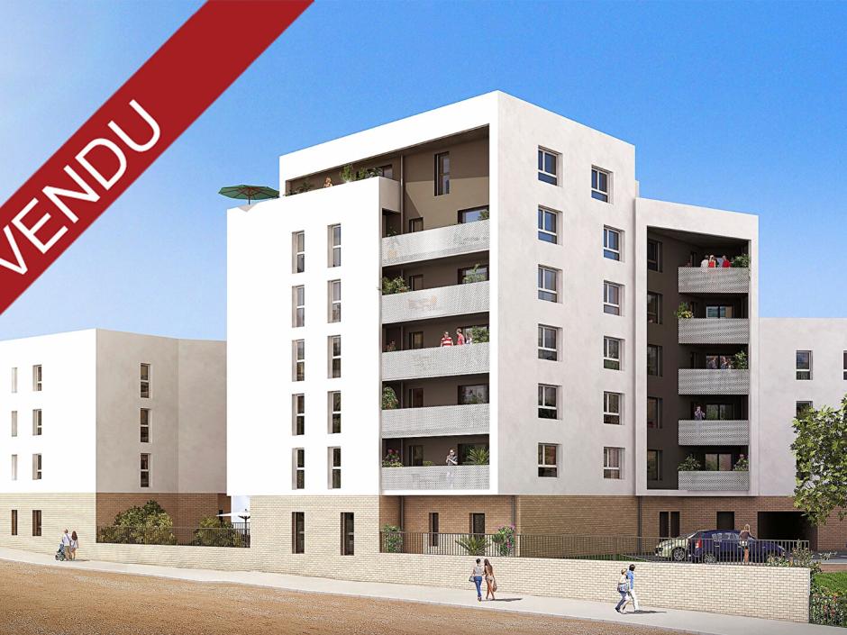Ac3- buy new build program
rennes
1745971393 Ac3- buy new build program
rennes
1745971393