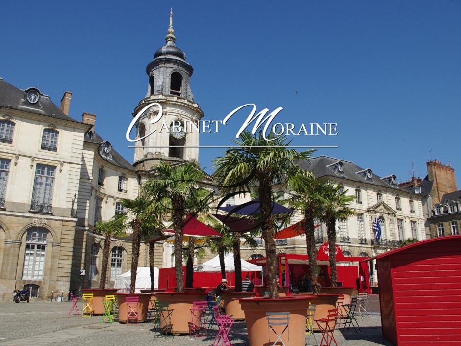 Ac3- buy new build program 
rennes
 1746230717