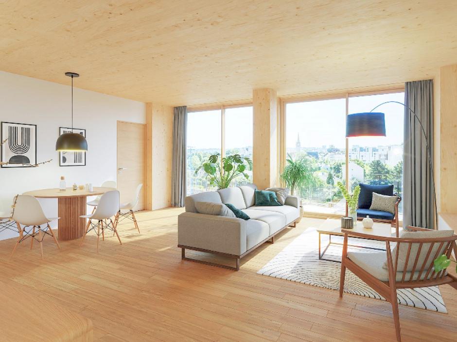 Ac3- buy new build program 
rennes
 1749859171