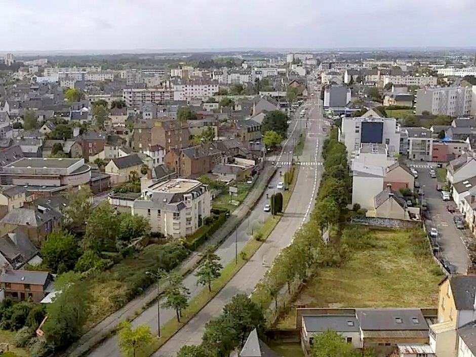 Ac3- buy new build program 
rennes
 1749859211