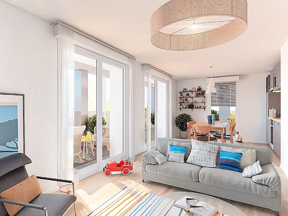 Ac3- buy new build program 
rennes
 1749859214