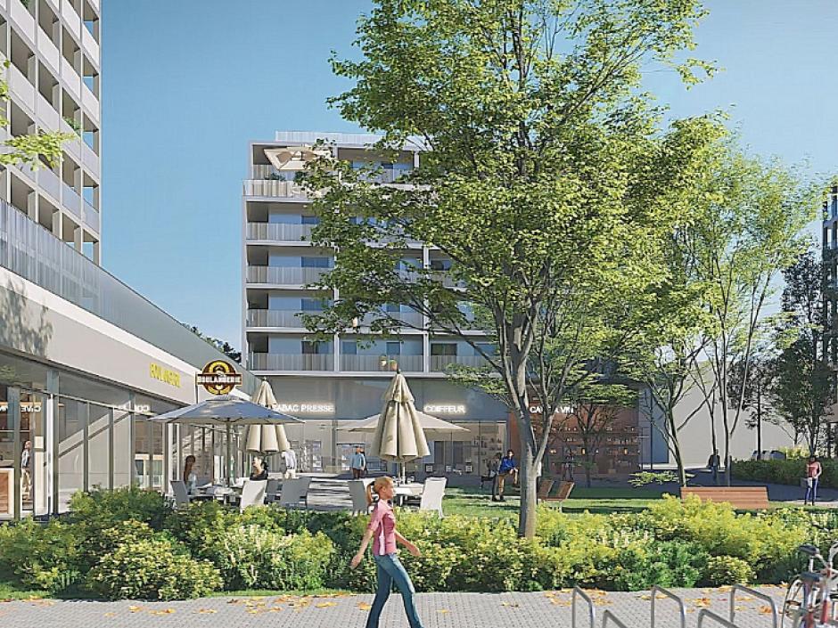 Ac3- buy new build program 
rennes
 1749859214