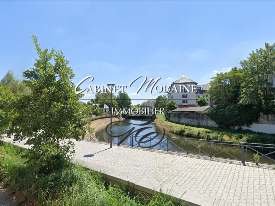 Ac3- buy new build program 
rennes
 1755042469