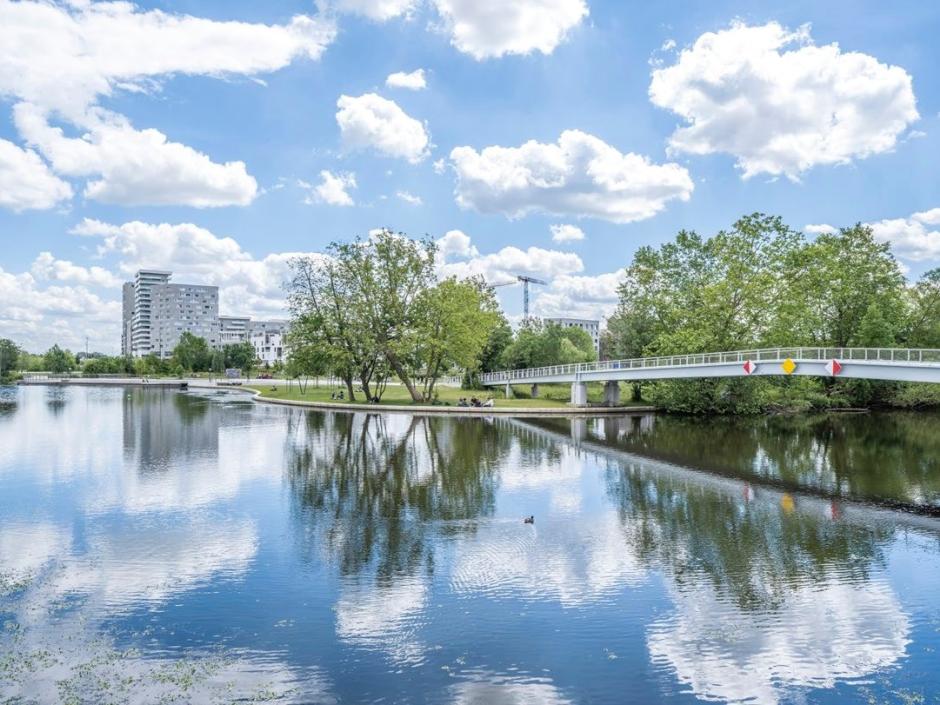 Ac3- buy new build program 
rennes
 1761698709 Ac3- buy new build program 
rennes
 1761698709