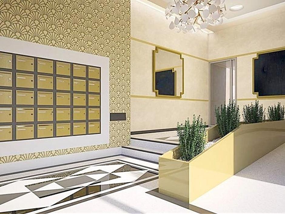 Ac3- buy new build program 
rennes
 1761698725 Ac3- buy new build program 
rennes
 1761698725