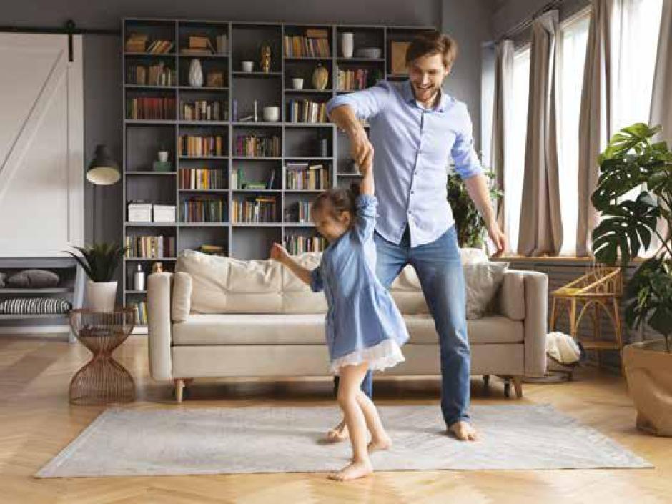 Ac3- buy new build program 
rennes
 1763167640