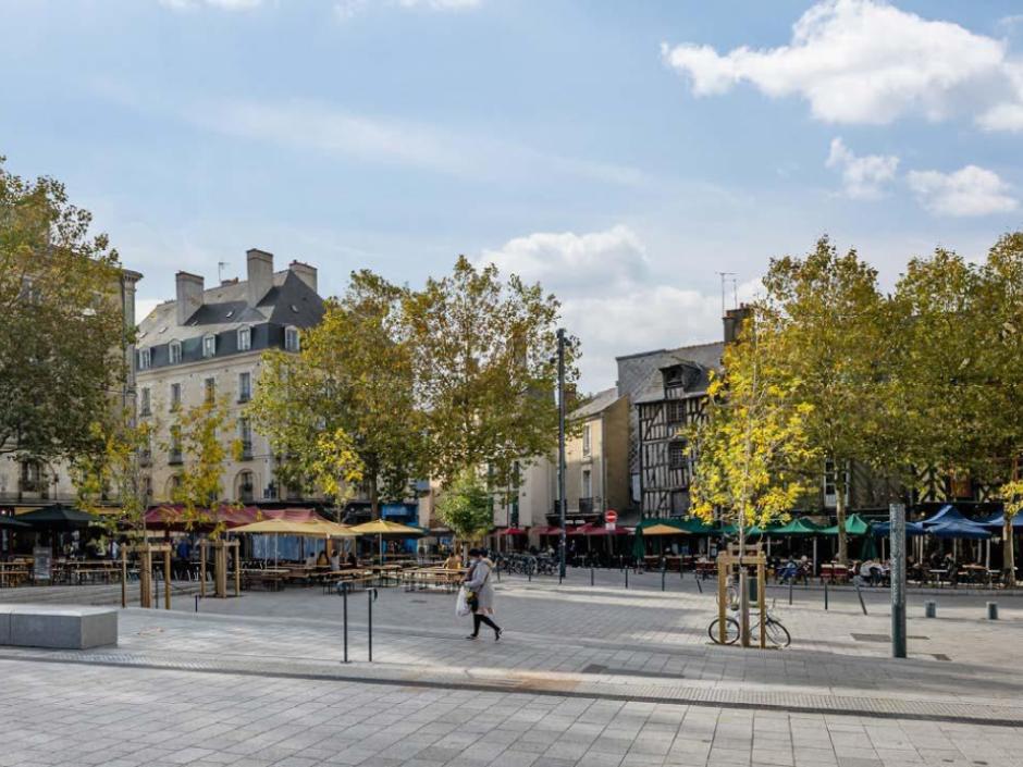 Ac3- buy new build program 
rennes
 1763513293