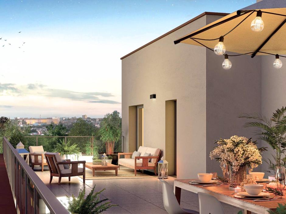 Ac3- buy new build program 
rennes
 1765353781