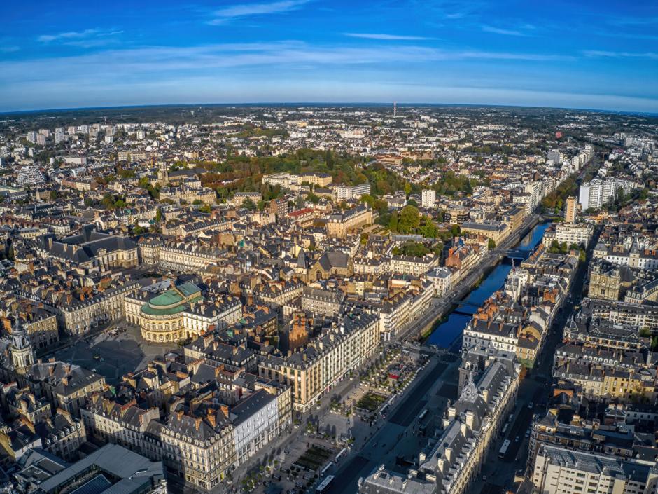 Ac3- buy new build program 
rennes
 1765932815