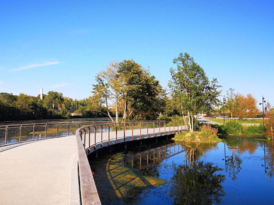 Ac3- buy new build program 
rennes
 1767142063