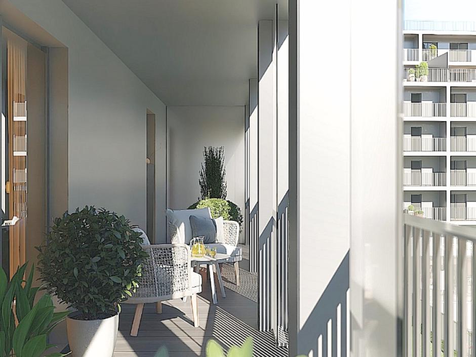 Ac3- buy new build program 
rennes
 1769215821