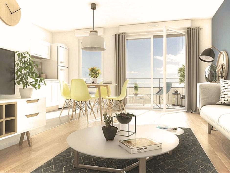 Ac3- buy new build program 
rennes
 1769215893