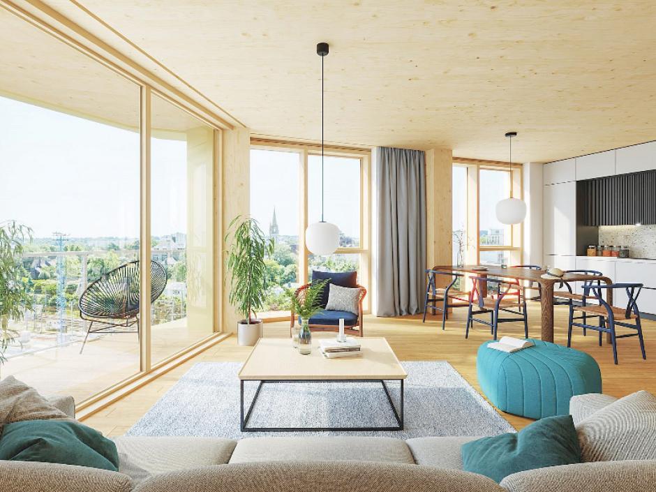 Ac3- buy new build program 
rennes
 1769820871