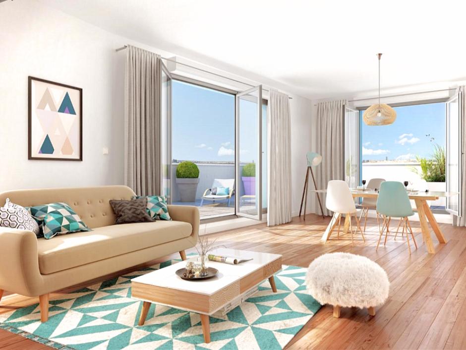 Ac3- buy new build program 
rennes
 1773190068