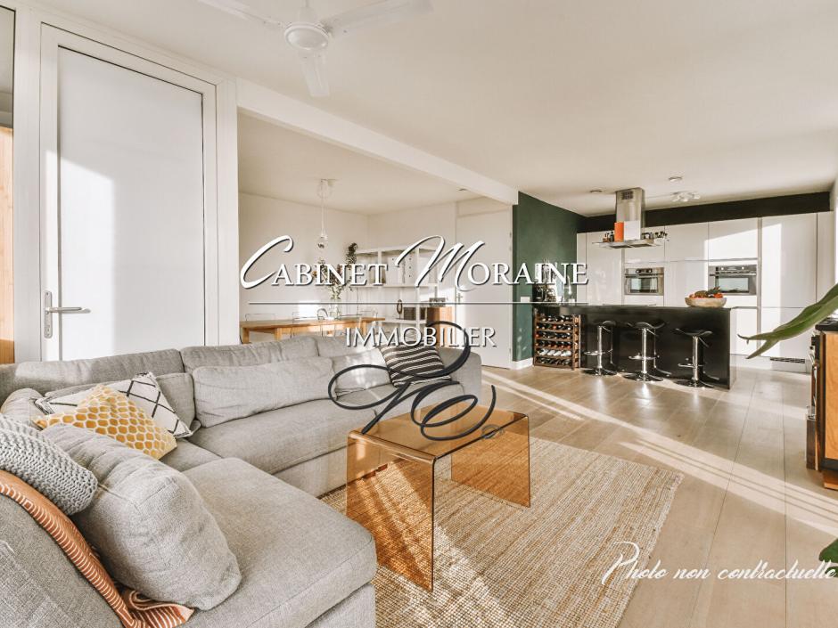 Ac3- buy new build program 
rennes
 1775260041