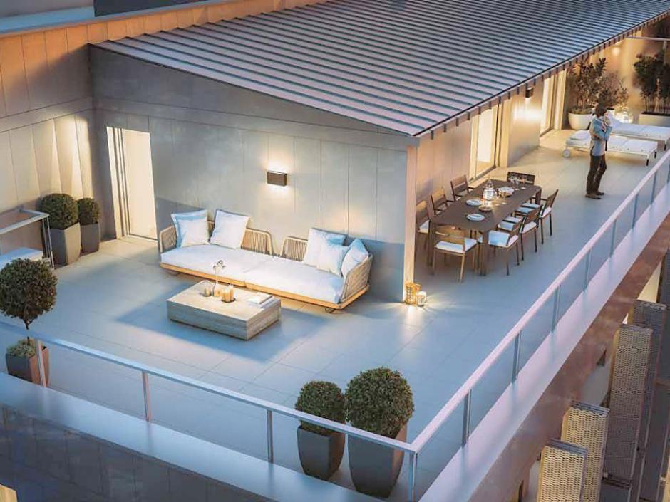 Ac3- buy new build program 
rennes
 1775260096