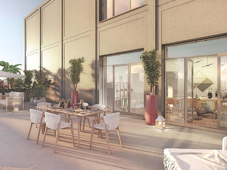 Ac3- buy new build program 
rennes
 1776470238