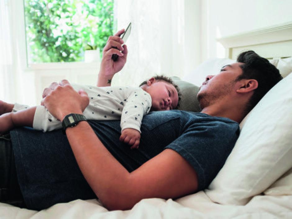 Ac3- buy new build program 
rennes
 1776819845