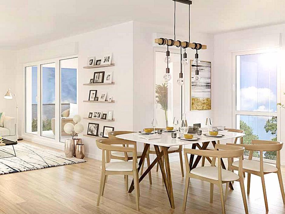 Ac3- buy new build program 
rennes
 1777679606