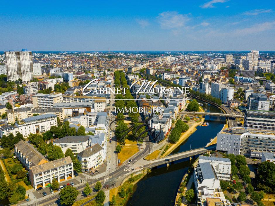 Ac3- buy new build program 
rennes
 1778630178