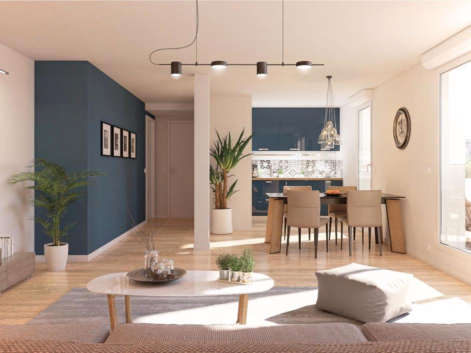 Ac3- buy new build program 
rennes
 1779234798