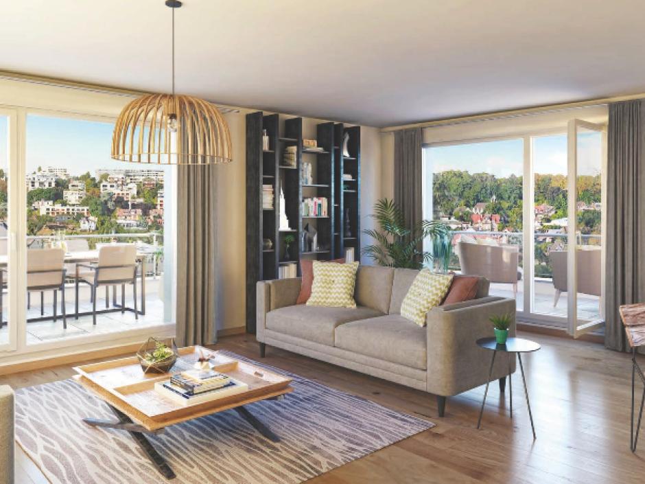 Ac3- buy new build program 
rennes
 1779234888