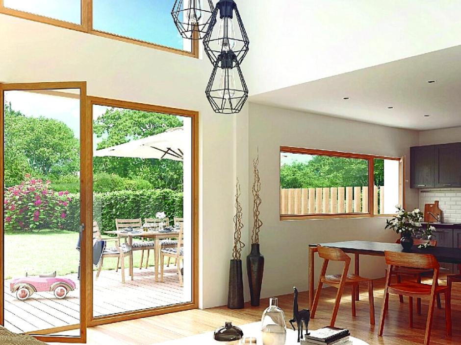 Ac3- buy new build program 
saint erblon
 1772585339