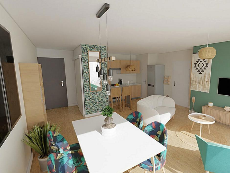 Ac3- buy new build program 
saint erblon
 1779234900