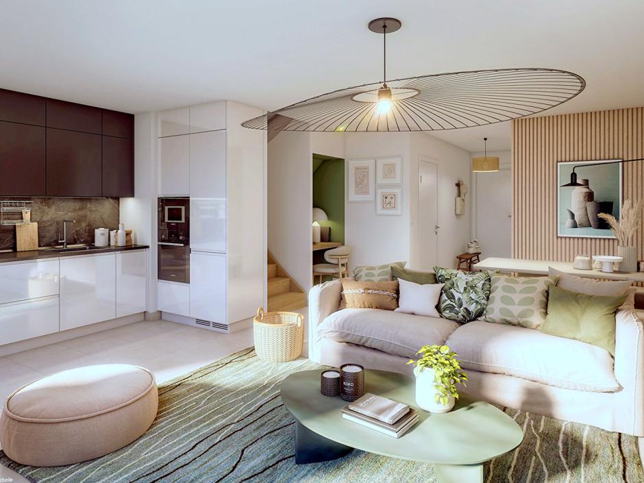 Ac3- buy new build program 
saint jacques de la lande
 1745971232